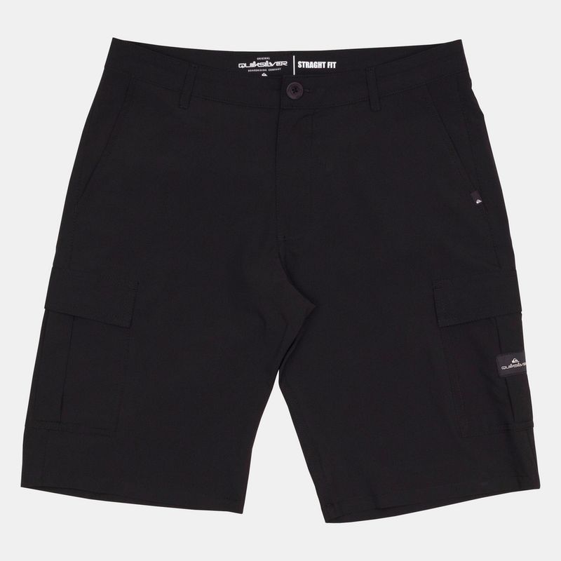 Bermuda-Quiksilver-Rip-Surf-Cargo-Preto-Preto-38