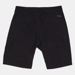 Bermuda-Quiksilver-Rip-Surf-Cargo-Preto-Preto-38