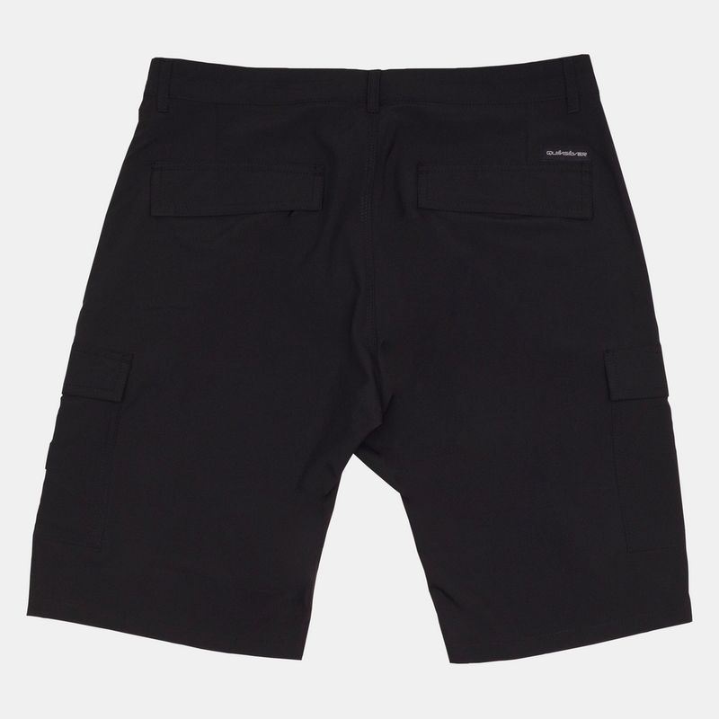 Bermuda-Quiksilver-Rip-Surf-Cargo-Preto-Preto-38