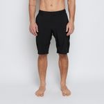 Bermuda-Quiksilver-Rip-Surf-Cargo-Preto-Preto-42