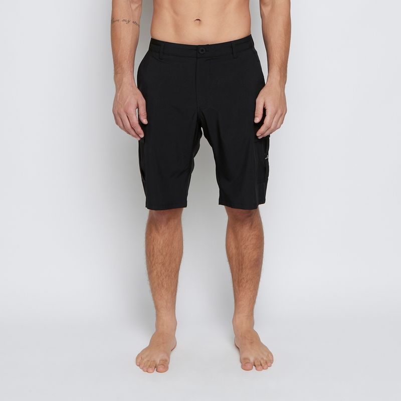 Bermuda-Quiksilver-Rip-Surf-Cargo-Preto-Preto-42