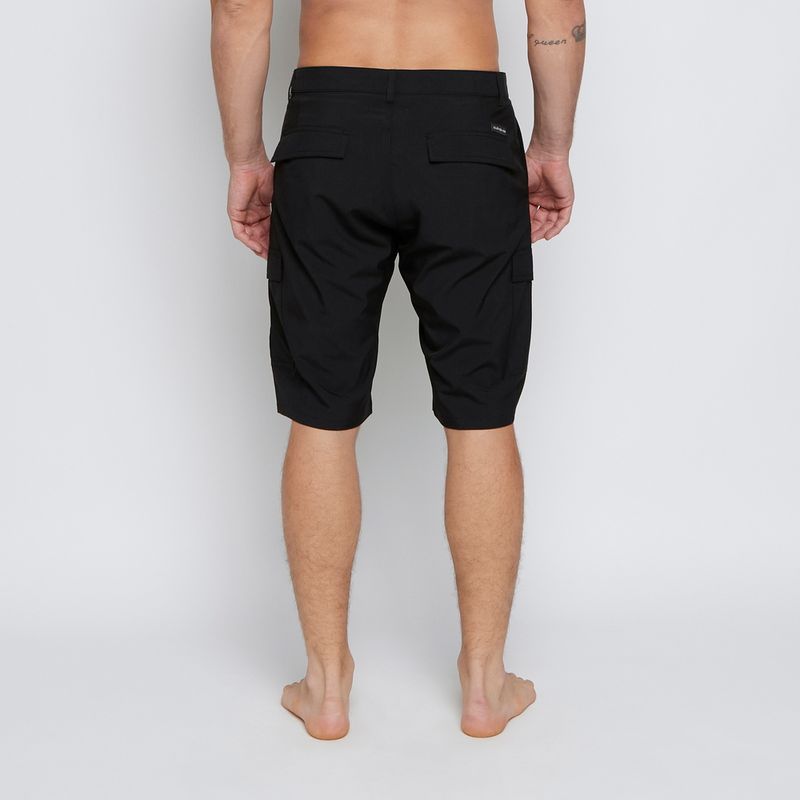 Bermuda-Quiksilver-Rip-Surf-Cargo-Preto-Preto-42