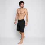 Bermuda-Quiksilver-Rip-Surf-Cargo-Preto-Preto-42