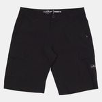 Bermuda-Quiksilver-Rip-Surf-Cargo-Preto-Preto-42