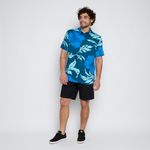 Camisa-Quiksilver-M-C-Big-Charmer-Seaport-Big-Charmer-Seaport-Big-Charmer-P