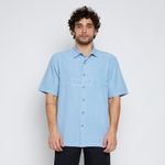 Camisa-Quiksilver-M-C-Tahiti-Palms-4-Dusk-Blue-P