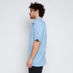 Camisa-Quiksilver-M-C-Tahiti-Palms-4-Dusk-Blue-P