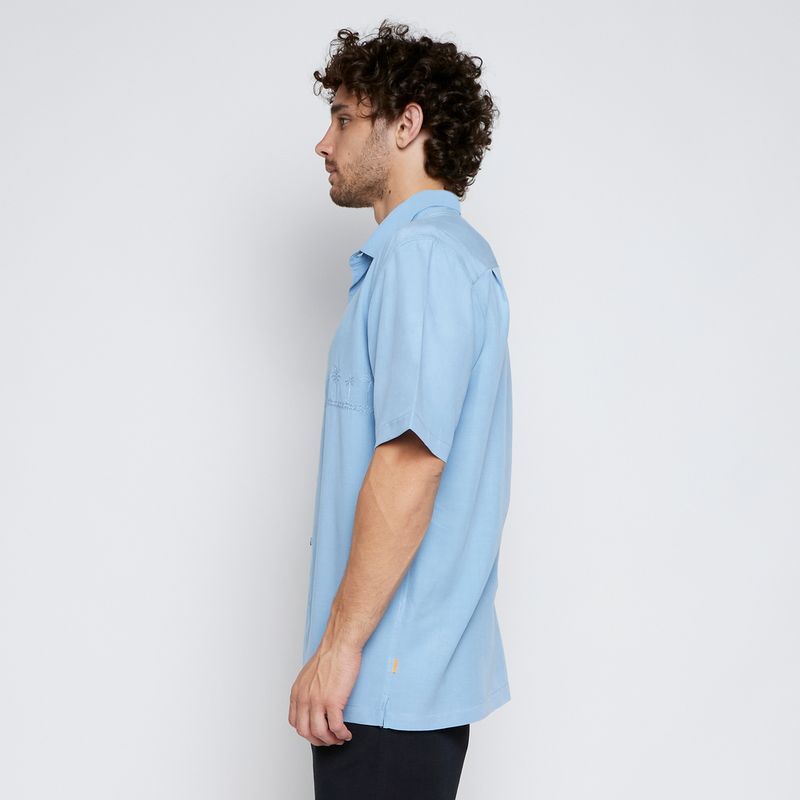 Camisa-Quiksilver-M-C-Tahiti-Palms-4-Dusk-Blue-P