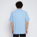 Camisa-Quiksilver-M-C-Tahiti-Palms-4-Dusk-Blue-P