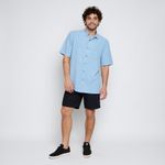 Camisa-Quiksilver-M-C-Tahiti-Palms-4-Dusk-Blue-P