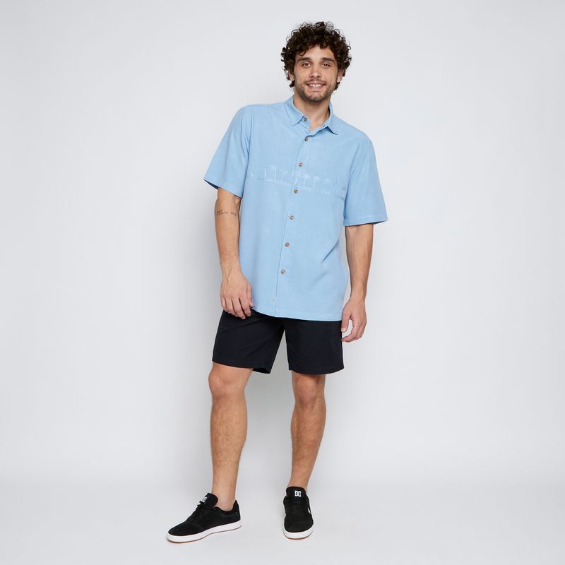 Camisa-Quiksilver-M-C-Tahiti-Palms-4-Dusk-Blue-P