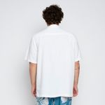 Camisa-Quiksilver-M-C-Tahiti-Palms-4-Quiksilver-White-White-P