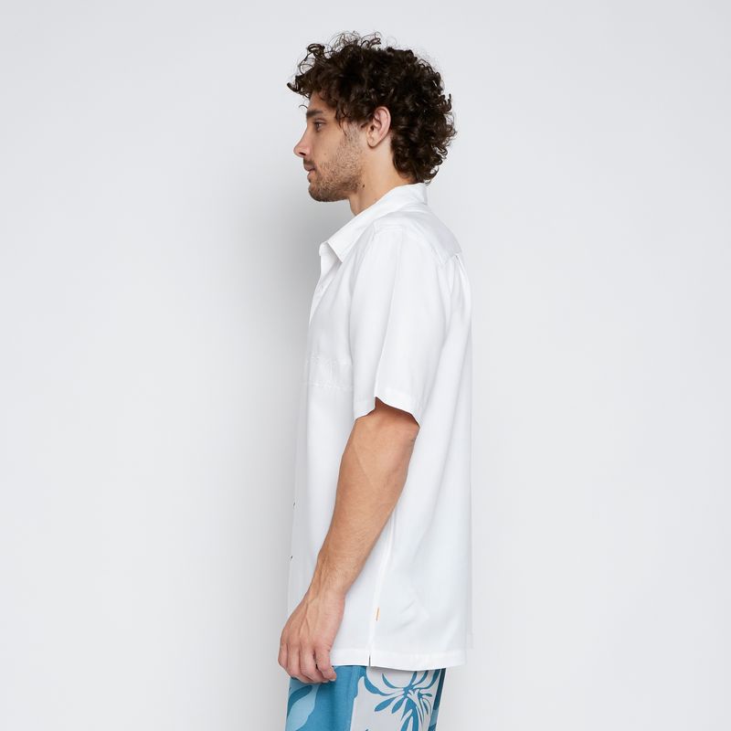 Camisa-Quiksilver-M-C-Tahiti-Palms-4-Quiksilver-White-White-P