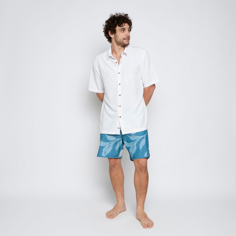 Camisa-Quiksilver-M-C-Tahiti-Palms-4-Quiksilver-White-White-P