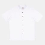 Camisa-Quiksilver-M-C-Tahiti-Palms-4-Quiksilver-White-White-P