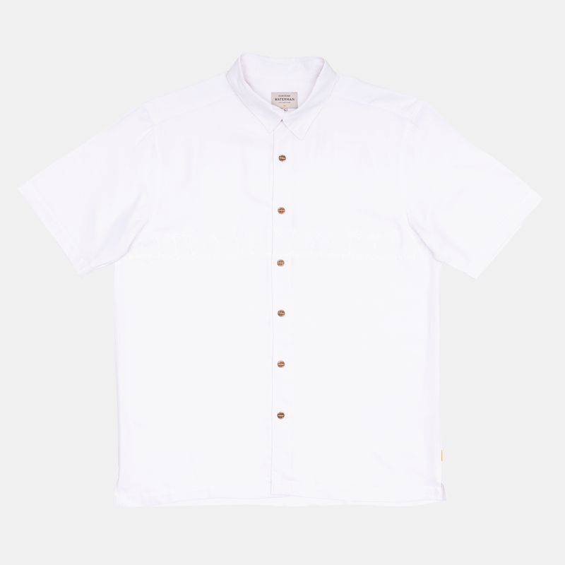 Camisa-Quiksilver-M-C-Tahiti-Palms-4-Quiksilver-White-White-P