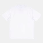 Camisa-Quiksilver-M-C-Tahiti-Palms-4-Quiksilver-White-White-P