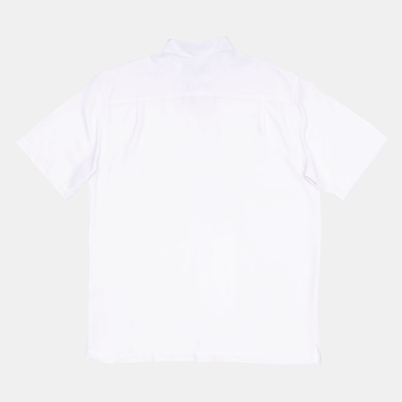Camisa-Quiksilver-M-C-Tahiti-Palms-4-Quiksilver-White-White-P