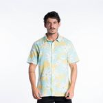Camisa-Quiksilver-M-C-TRIPPY-FLORAL-SS-PASTEL-TURQUOISE-TRIPPY-PASTEL-TURQUOISE-P