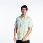 Camisa-Quiksilver-M-C-TRIPPY-FLORAL-SS-PASTEL-TURQUOISE-TRIPPY-PASTEL-TURQUOISE-P