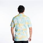 Camisa-Quiksilver-M-C-TRIPPY-FLORAL-SS-PASTEL-TURQUOISE-TRIPPY-PASTEL-TURQUOISE-P