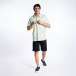 Camisa-Quiksilver-M-C-TRIPPY-FLORAL-SS-PASTEL-TURQUOISE-TRIPPY-PASTEL-TURQUOISE-P