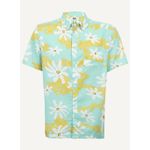 Camisa-Quiksilver-M-C-TRIPPY-FLORAL-SS-PASTEL-TURQUOISE-TRIPPY-PASTEL-TURQUOISE-P
