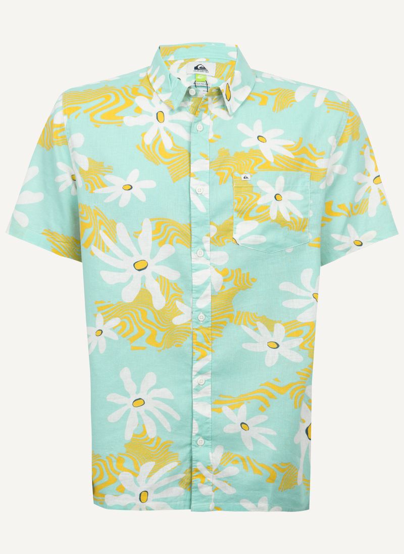 Camisa-Quiksilver-M-C-TRIPPY-FLORAL-SS-PASTEL-TURQUOISE-TRIPPY-PASTEL-TURQUOISE-P