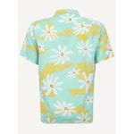 Camisa-Quiksilver-M-C-TRIPPY-FLORAL-SS-PASTEL-TURQUOISE-TRIPPY-PASTEL-TURQUOISE-P