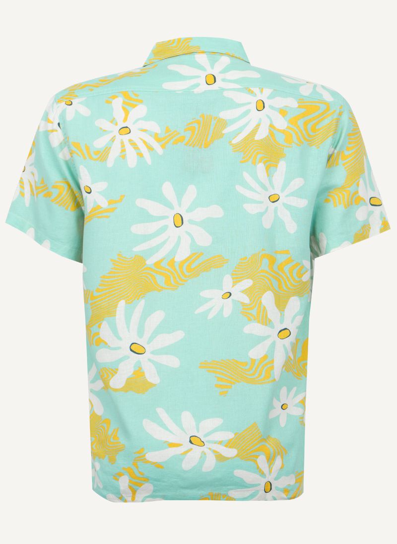 Camisa-Quiksilver-M-C-TRIPPY-FLORAL-SS-PASTEL-TURQUOISE-TRIPPY-PASTEL-TURQUOISE-P