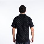 Camisa-Quiksilver-M-C-Trippy-Floral-Black-BLACK-TRIPPY-FLORAL-P