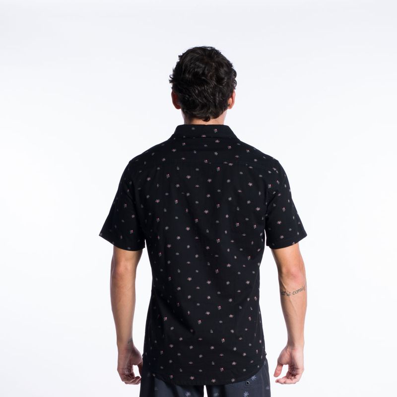 Camisa-Quiksilver-M-C-Trippy-Floral-Black-BLACK-TRIPPY-FLORAL-P