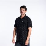 Camisa-Quiksilver-M-C-Trippy-Floral-Black-BLACK-TRIPPY-FLORAL-P