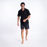 Camisa-Quiksilver-M-C-Trippy-Floral-Black-BLACK-TRIPPY-FLORAL-P