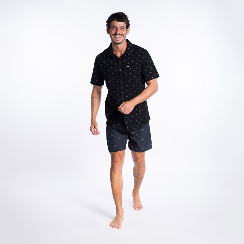 Camisa-Quiksilver-M-C-Trippy-Floral-Black-BLACK-TRIPPY-FLORAL-P