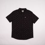 Camisa-Quiksilver-M-C-Trippy-Floral-Black-BLACK-TRIPPY-FLORAL-P