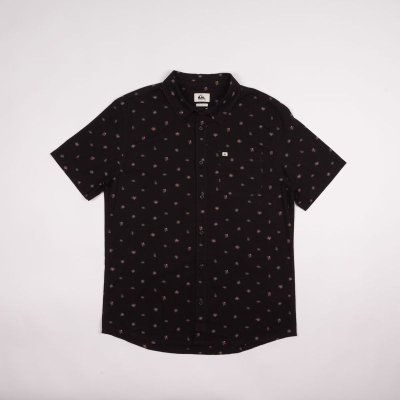 Camisa-Quiksilver-M-C-Trippy-Floral-Black-BLACK-TRIPPY-FLORAL-P