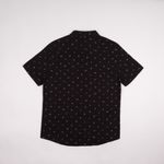 Camisa-Quiksilver-M-C-Trippy-Floral-Black-BLACK-TRIPPY-FLORAL-P