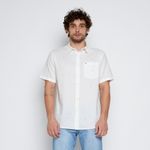 Camisa-Quiksilver-M-C-APERO-CLASSIC-SS-SNOW-WHITE-APERO-P