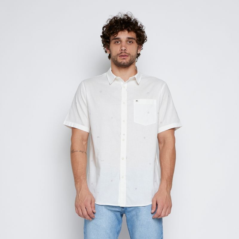 Camisa-Quiksilver-M-C-APERO-CLASSIC-SS-SNOW-WHITE-APERO-P