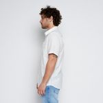 Camisa-Quiksilver-M-C-APERO-CLASSIC-SS-SNOW-WHITE-APERO-P