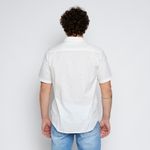 Camisa-Quiksilver-M-C-APERO-CLASSIC-SS-SNOW-WHITE-APERO-P