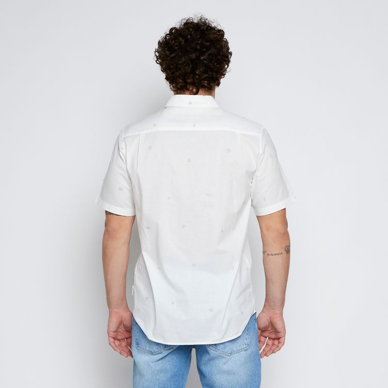 Camisa-Quiksilver-M-C-APERO-CLASSIC-SS-SNOW-WHITE-APERO-P