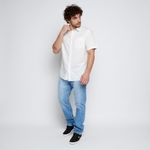 Camisa-Quiksilver-M-C-APERO-CLASSIC-SS-SNOW-WHITE-APERO-P