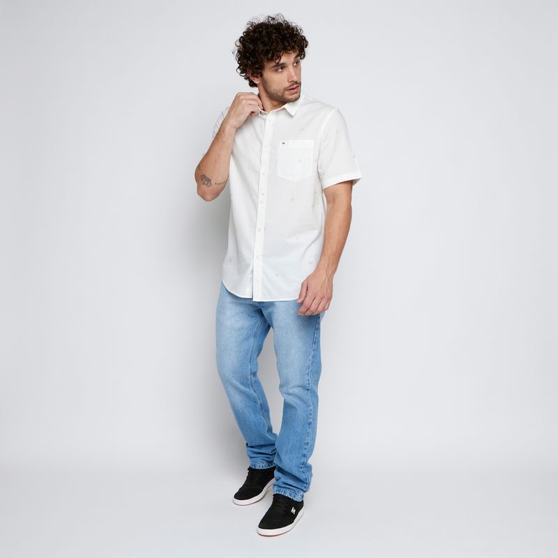 Camisa-Quiksilver-M-C-APERO-CLASSIC-SS-SNOW-WHITE-APERO-P