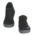 Calcado-Billabong-do-Tahiti-2Mm-Reef-Walker-Black-BLACK-38