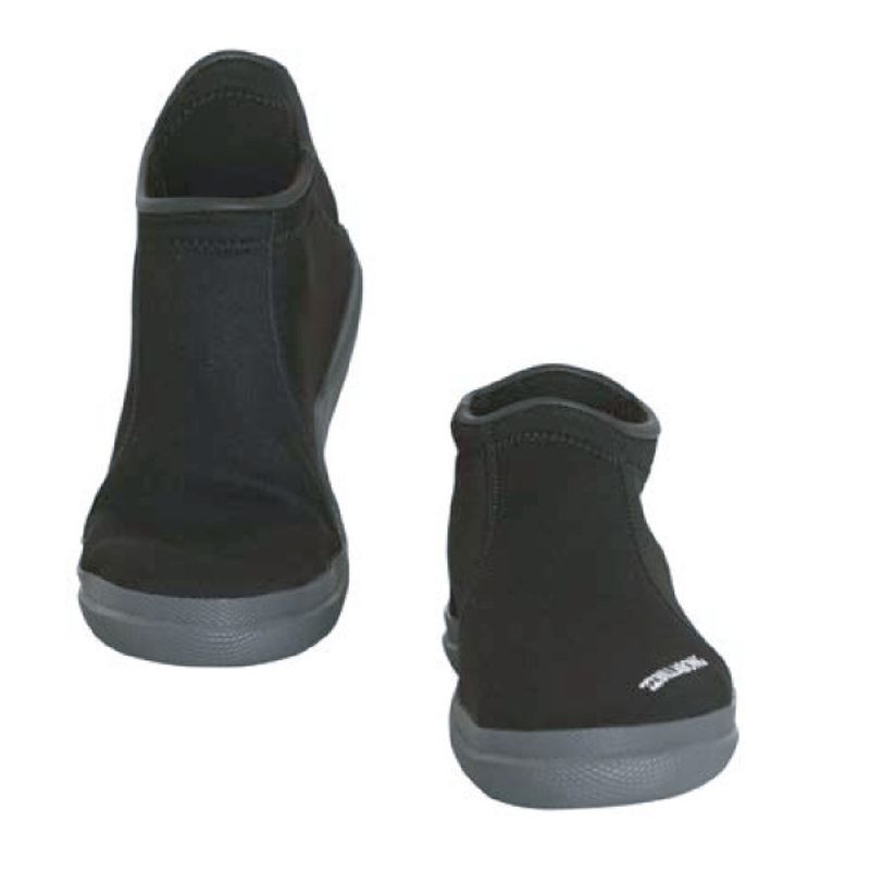 Calcado-Billabong-do-Tahiti-2Mm-Reef-Walker-Black-BLACK-38
