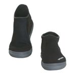 Calcado-Billabong-do-Tahiti-2Mm-Reef-Walker-Black-BLACK-38