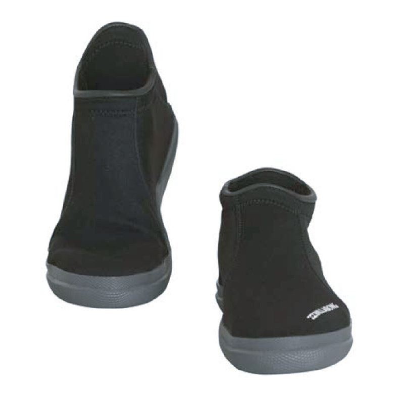 Calcado-Billabong-do-Tahiti-2Mm-Reef-Walker-Black-BLACK-38