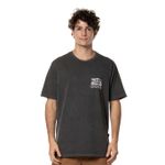 Camiseta-Quiksilver-M-C-Slow-Flow-Preto-P
